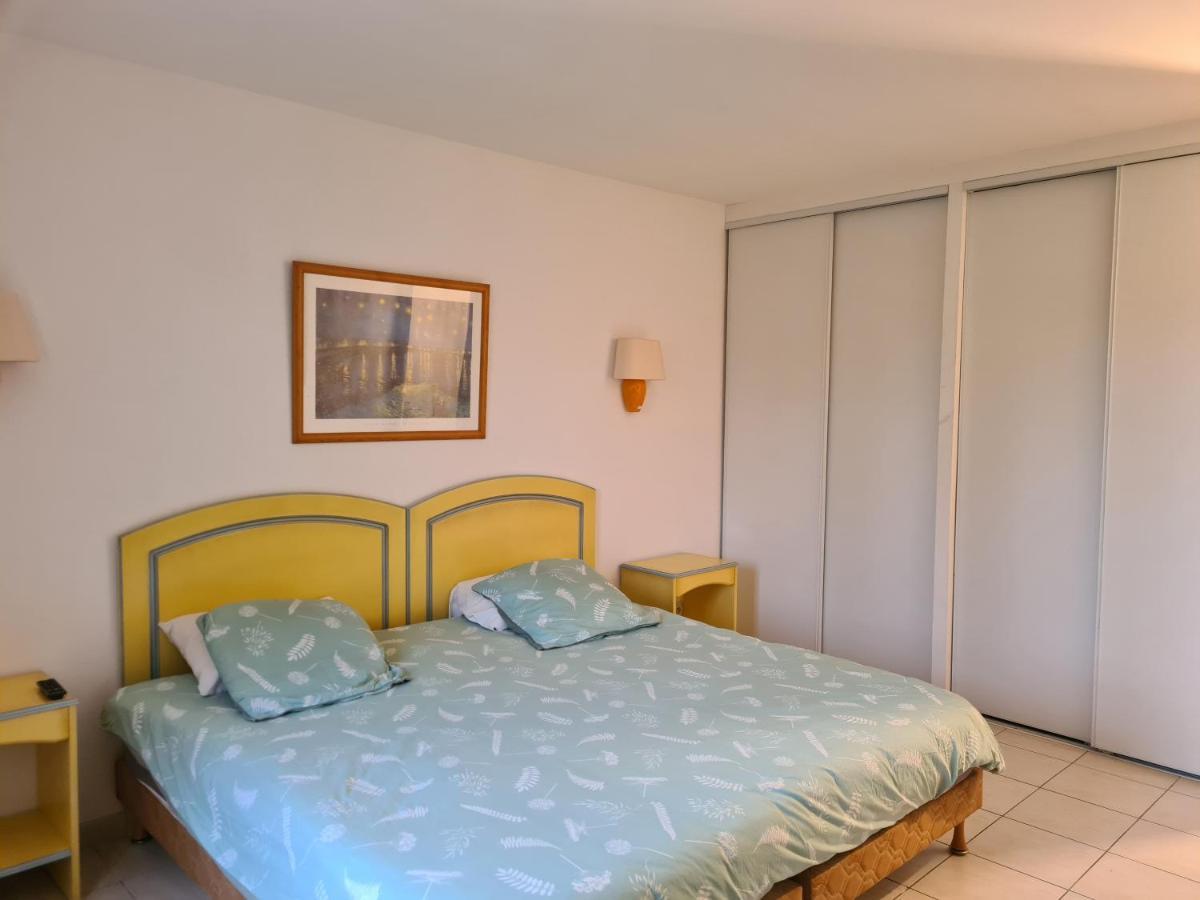 Joli Mazet Provencal De Camargue Villa Арл Екстериор снимка