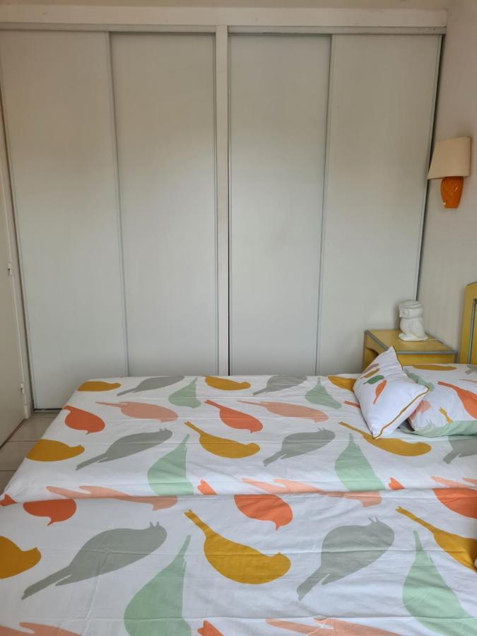 Joli Mazet Provencal De Camargue Villa Арл Екстериор снимка