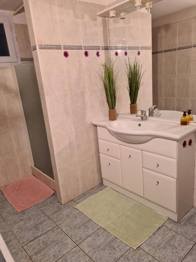 Joli Mazet Provencal De Camargue Villa Арл Екстериор снимка