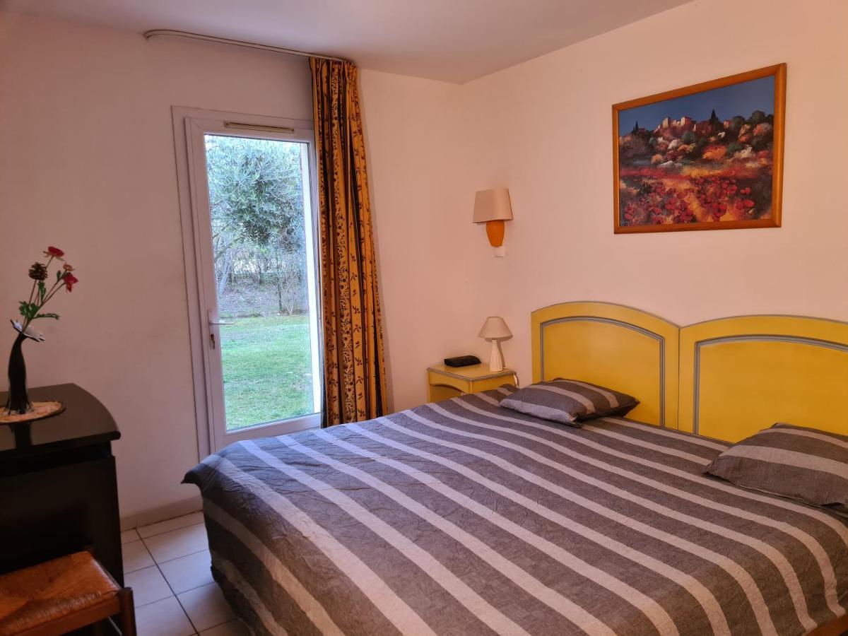 Joli Mazet Provencal De Camargue Villa Арл Екстериор снимка