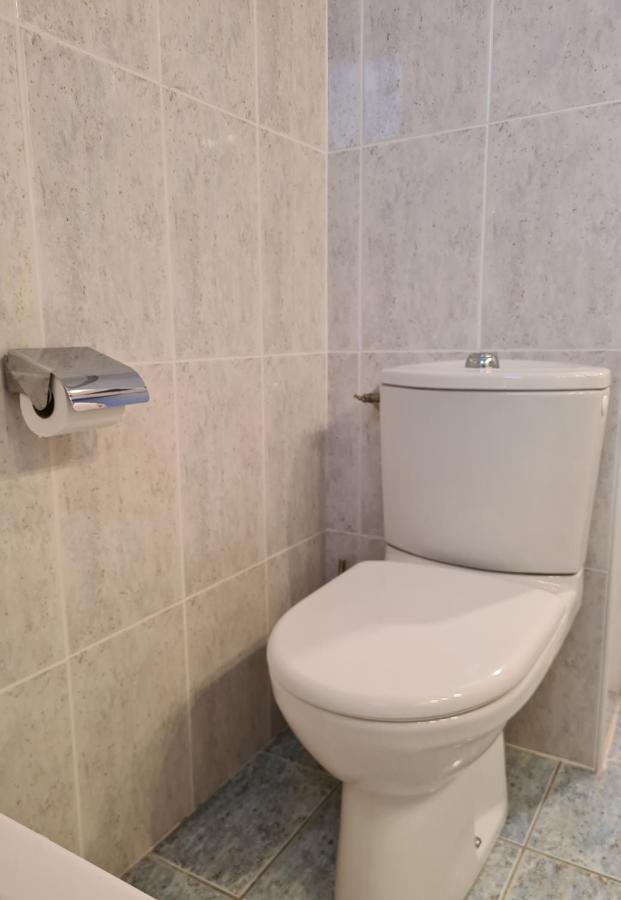 Joli Mazet Provencal De Camargue Villa Арл Екстериор снимка